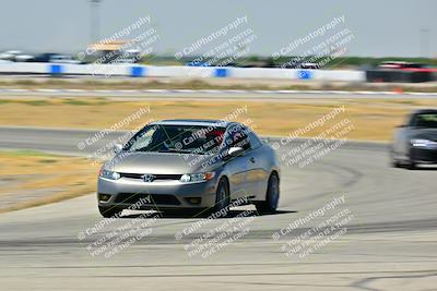media/May-24-2025-Turn8 Trackdays (Sat) [[034586b55d]]/6 Beginner/Session 3 (Sweeper)/